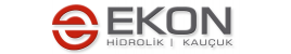 EKON EKON