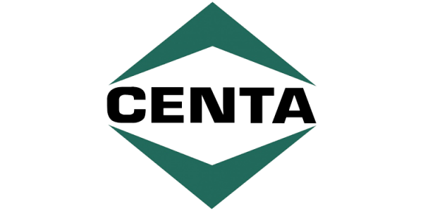 CENTA CENTA